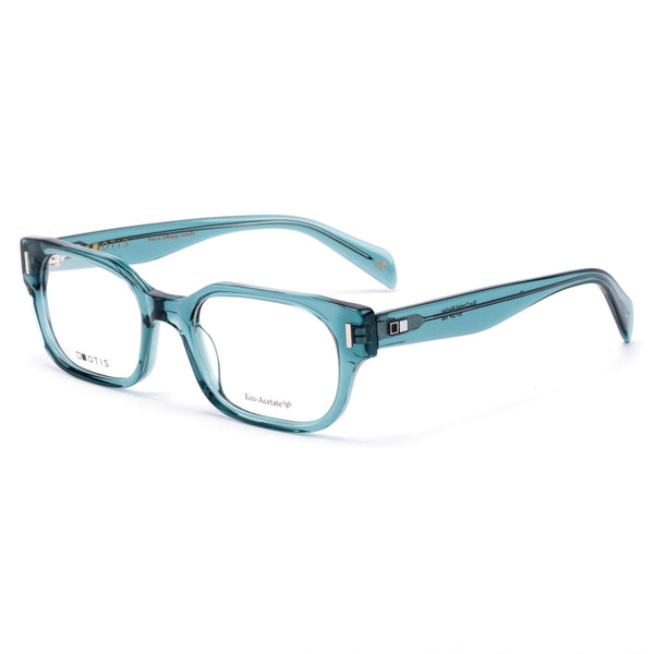 ROCCO RX - Eco Crystal Marine / Rx