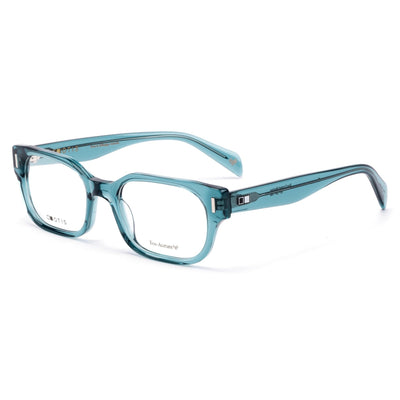 ROCCO RX - Eco Crystal Marine / Rx