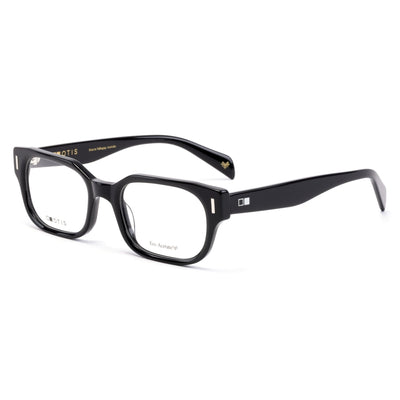 ROCCO RX - Eco Black / Rx