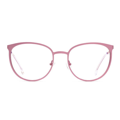RUMOURS  - Pearlescent Rose RX