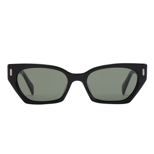 SELENA - Eco Black / L.I.T. Polar Grey
