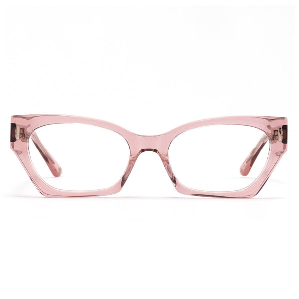 SELINA RX - Crystal Oyster / Rx