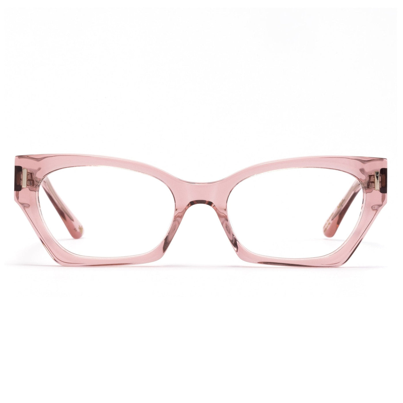SELINA RX - Crystal Oyster / Rx