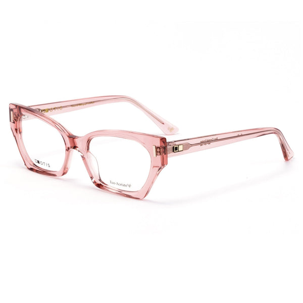 SELINA RX - Crystal Oyster / Rx