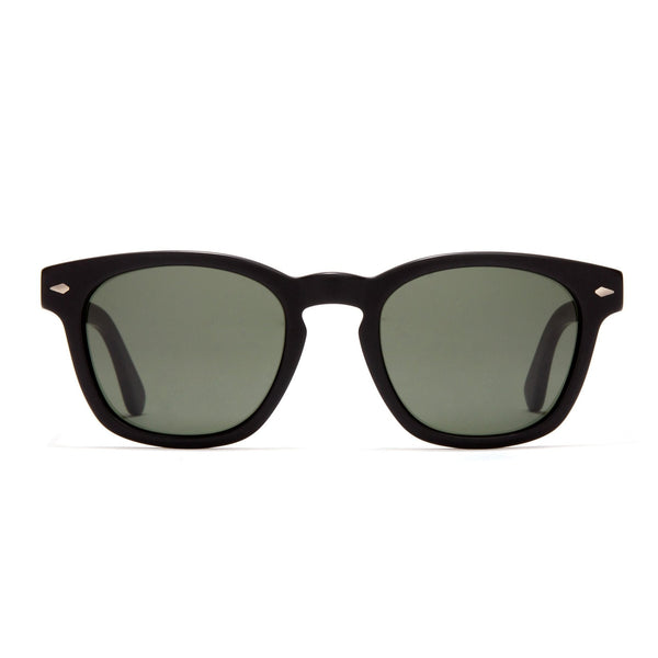 SUMMER OF 67 X - Eco Black / L.I.T Polar Grey