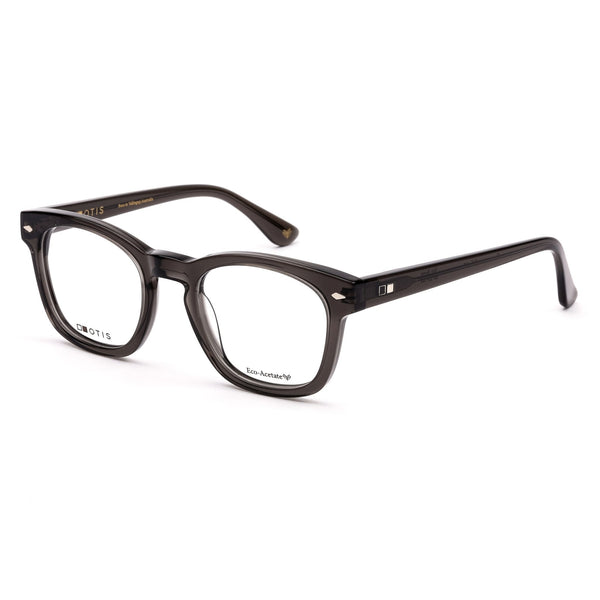 Summer of 67 OTIS sunglasses side profile