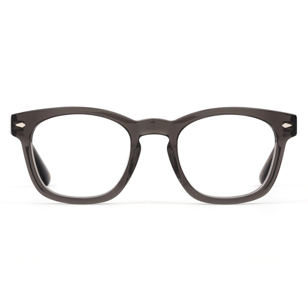 Summer of 67 OTIS eyewear lifestyle image