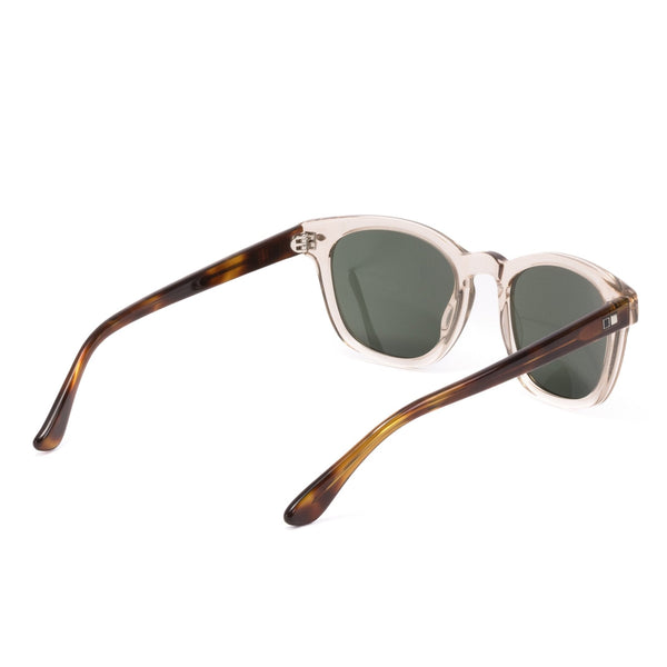 SUMMER OF 67 X - Eco Crystal Pebble / Havana Zinnia / Grey Polar