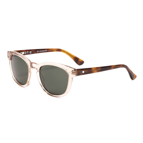 SUMMER OF 67 X - Eco Crystal Pebble / Havana Zinnia / Grey Polar
