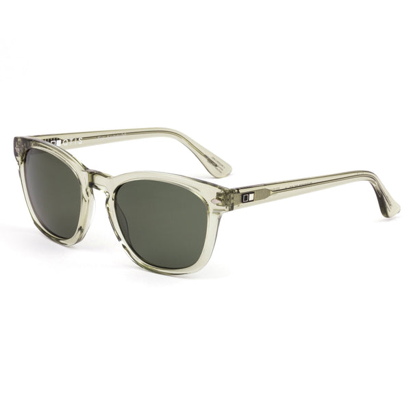 SUMMER OF 67 X - Eco Seagrass / Green Polar