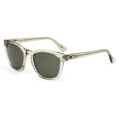 SUMMER OF 67 X - Eco Seagrass / Green Polar