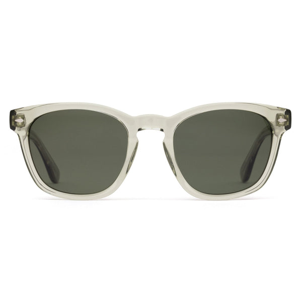 SUMMER OF 67 X - Eco Seagrass / L.I.T Polar Grey