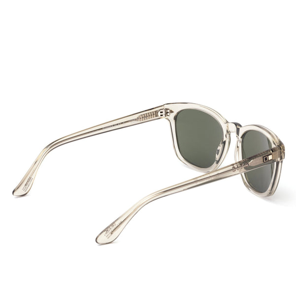 SUMMER OF 67 X - Eco Seagrass / L.I.T Polar Grey