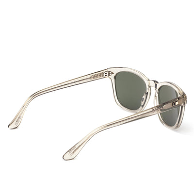 SUMMER OF 67 X - Eco Seagrass / Green Polar
