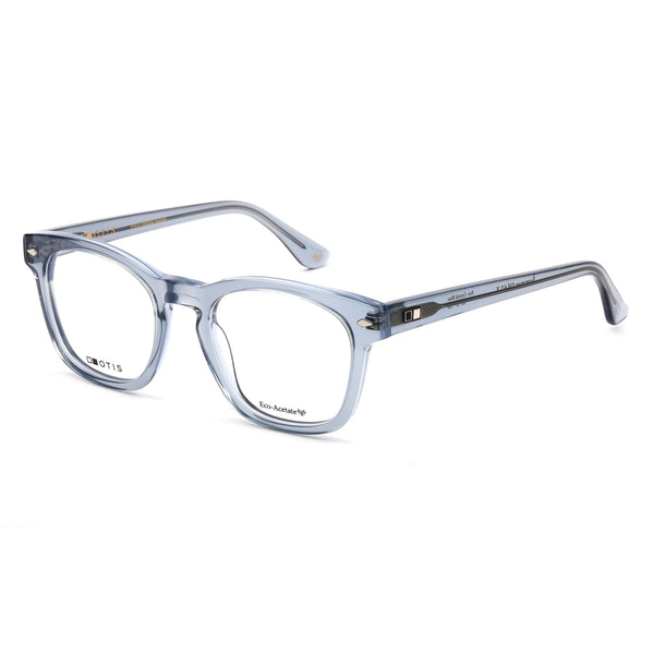 SUMMER OF 67 X  - Eco Crystal Blue RX