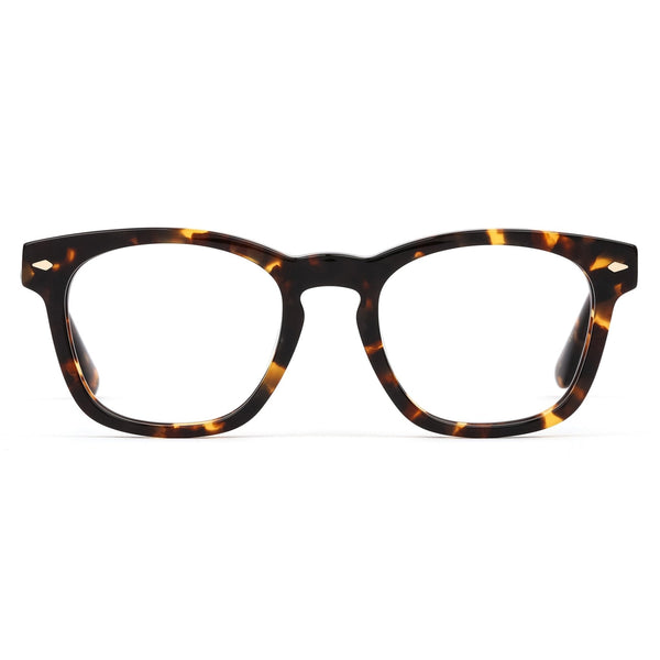 Summer of 67 OTIS eyewear beach lifestyle