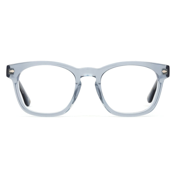 SUMMER OF 67 X  - Eco Crystal Blue RX