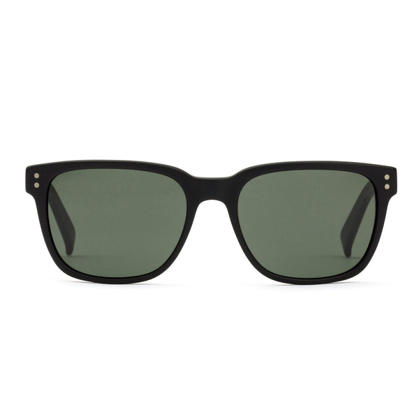 TEST OF TIME X - Eco Black / L.I.T. Grey Polar