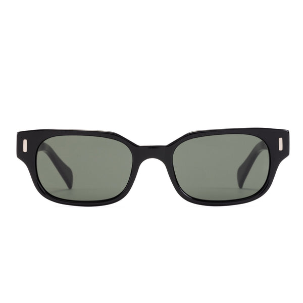UNTITLED - Eco Black / L.I.T. Polar Grey
