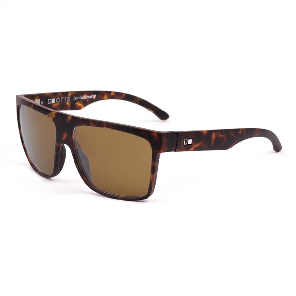 YOUNG BLOOD SPORT - Matte Burnt Tort / L.I.T. Brown Polar