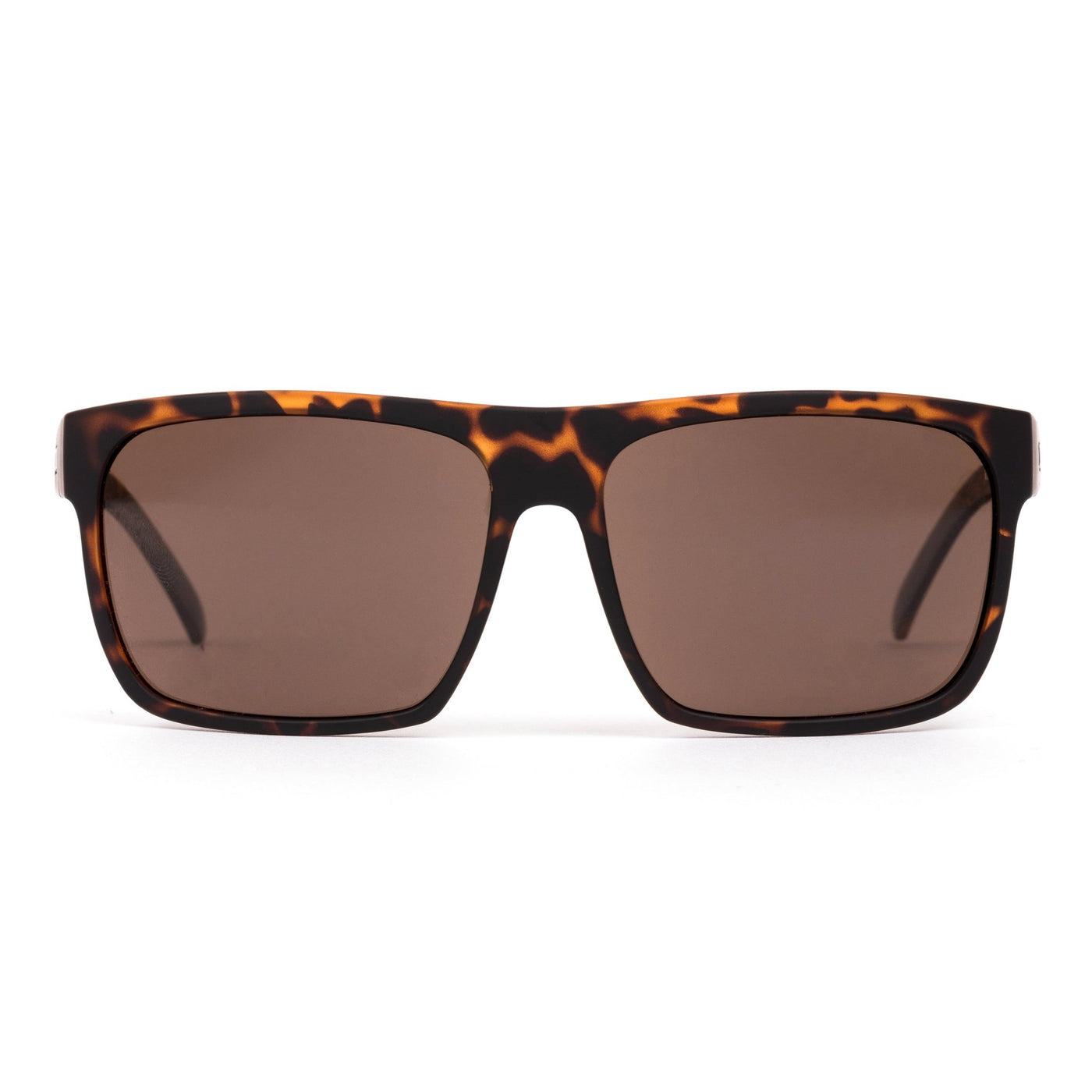 OTIS Eyewear tortoise shell sunglasses 