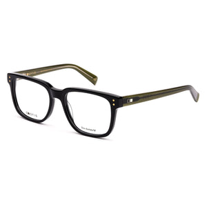 TEST OF TIME X RX - Eco Black / Eco Deep Forest
